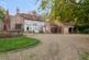 Goxhill, Barrow-Upon-Humber DN19 photo 2
