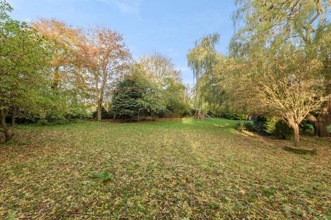 4 bedroom detached house for sale, Goxhill, Barrow-Upon-Humber DN19