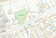 Goxhill, Barrow-Upon-Humber DN19 photo 4