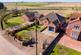 Additional image 21 of Fosdyke, Boston PE20