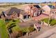 Additional image 22 of Fosdyke, Boston PE20