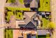Additional image 23 of Fosdyke, Boston PE20