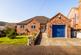 Additional image 25 of Fosdyke, Boston PE20