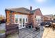 Additional image 28 of Fosdyke, Boston PE20