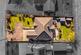 Additional image 4 of Fosdyke, Boston PE20