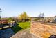 Additional image 31 of Fosdyke, Boston PE20