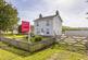 Swineshead, Boston PE20
