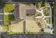 Additional image 2 of Swineshead, Boston PE20