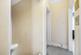 Additional image 12 of Swineshead, Boston PE20