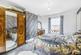 Additional image 13 of Swineshead, Boston PE20