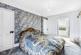 Additional image 14 of Swineshead, Boston PE20