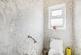 Additional image 18 of Swineshead, Boston PE20
