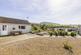 Additional image 21 of Swineshead, Boston PE20