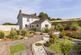 Additional image 22 of Swineshead, Boston PE20
