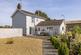 Additional image 23 of Swineshead, Boston PE20