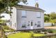 Additional image 24 of Swineshead, Boston PE20