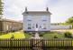 Additional image 25 of Swineshead, Boston PE20