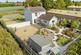 Additional image 6 of Swineshead, Boston PE20