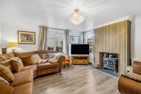 2 bedroom semi-detached house for sale, Mareham-le-Fen, Boston PE22