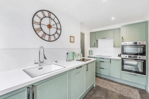 2 bedroom semi-detached house for sale, Mareham-le-Fen, Boston PE22