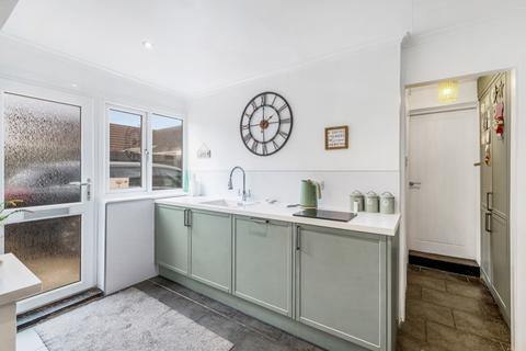 2 bedroom semi-detached house for sale, Mareham-le-Fen, Boston PE22