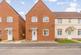Kirton, Boston PE20