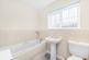 Additional image 16 of Kirton, Boston PE20