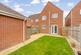 Additional image 17 of Kirton, Boston PE20