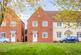 Additional image 18 of Kirton, Boston PE20