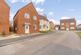 Additional image 19 of Kirton, Boston PE20
