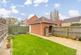 Additional image 4 of Kirton, Boston PE20