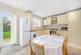 Additional image 7 of Kirton, Boston PE20