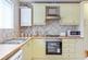 Additional image 8 of Kirton, Boston PE20