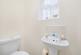 Additional image 9 of Kirton, Boston PE20