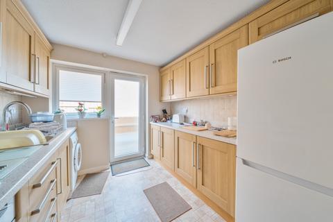 3 bedroom detached bungalow for sale, Bramcote, Nottingham NG9