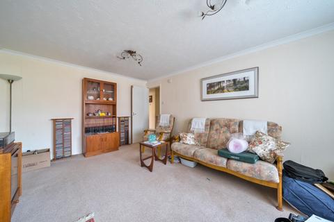 3 bedroom detached bungalow for sale, Bramcote, Nottingham NG9