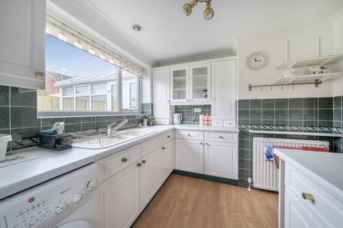 2 bedroom detached bungalow for sale, Bramcote, Nottingham NG9