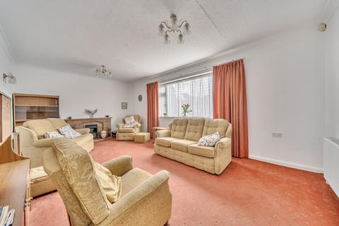 2 bedroom detached bungalow for sale, Wollaton NG8