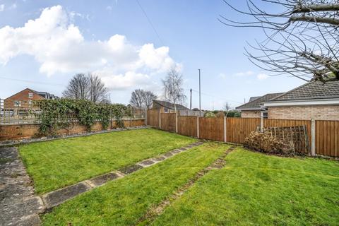 2 bedroom detached bungalow for sale, Wollaton NG8