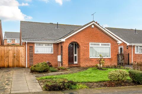 3 bedroom detached bungalow for sale, Bramcote, Nottingham NG9