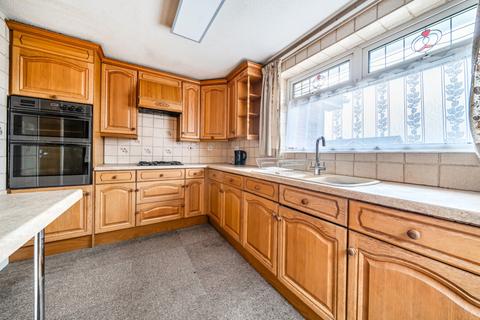 3 bedroom detached bungalow for sale, Bramcote, Nottingham NG9
