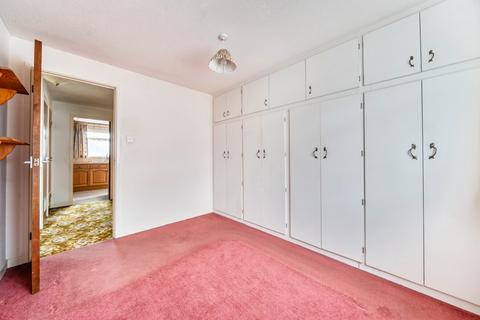 3 bedroom detached bungalow for sale, Bramcote, Nottingham NG9