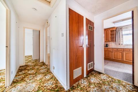 3 bedroom detached bungalow for sale, Bramcote, Nottingham NG9