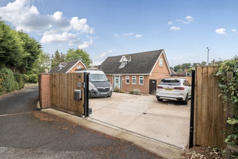 4 bedroom detached house for sale, Beeston, Nottingham NG9