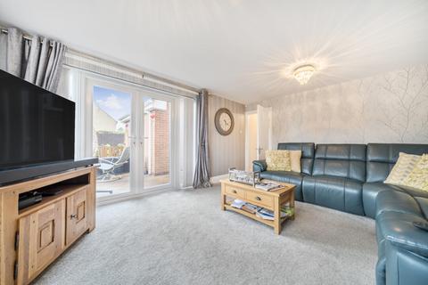 4 bedroom detached house for sale, Beeston, Nottingham NG9