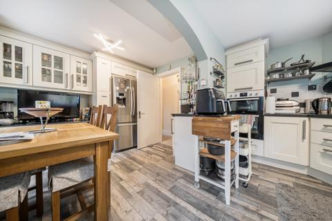 4 bedroom detached house for sale, Beeston, Nottingham NG9