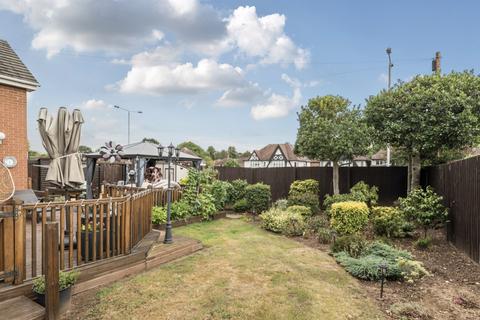 4 bedroom detached house for sale, Beeston, Nottingham NG9