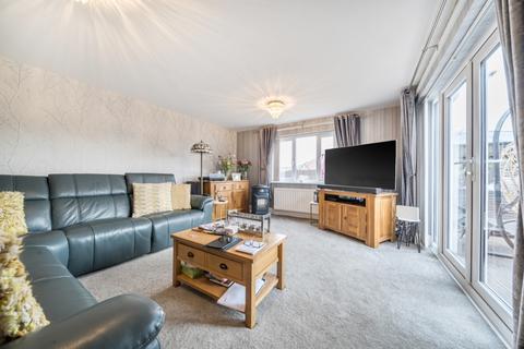4 bedroom detached house for sale, Beeston, Nottingham NG9