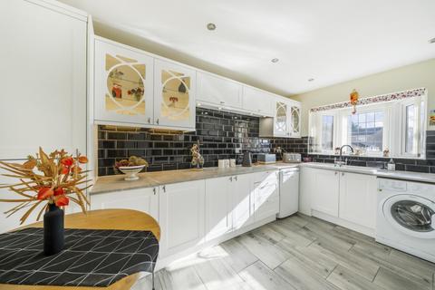 2 bedroom detached bungalow for sale, Wollaton, Nottingham NG8