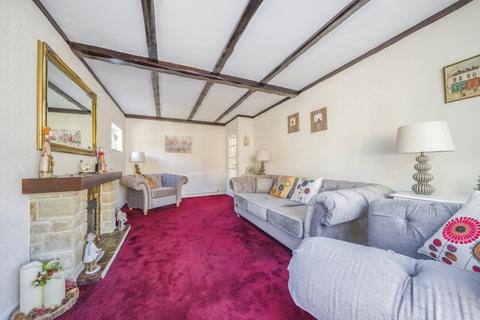 2 bedroom detached bungalow for sale, Wollaton, Nottingham NG8